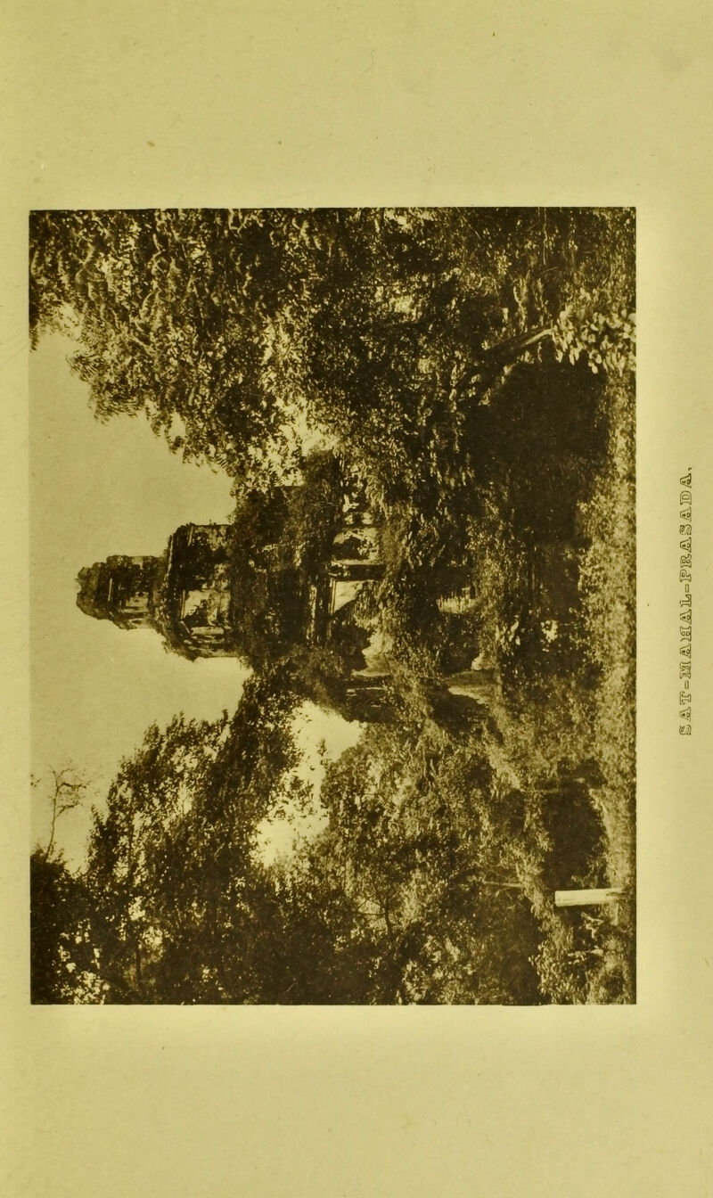 “JP=Ml ^ la ^ IL=IPIS ^ § jgi IB-a.