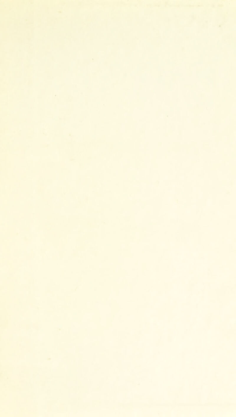 f *9 % « y •d s * * » ■a L«- I