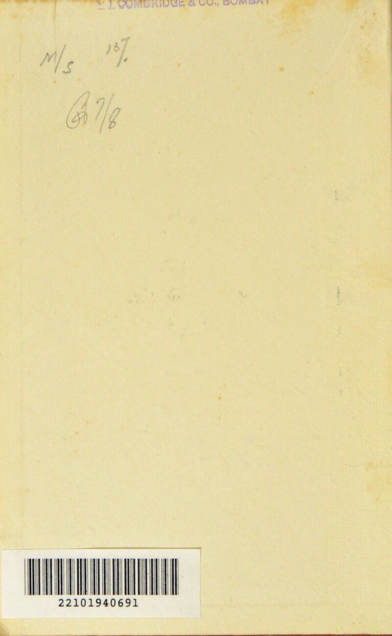 ' ' t wU\5S, r. w>i rawtvi i ii 22101940691