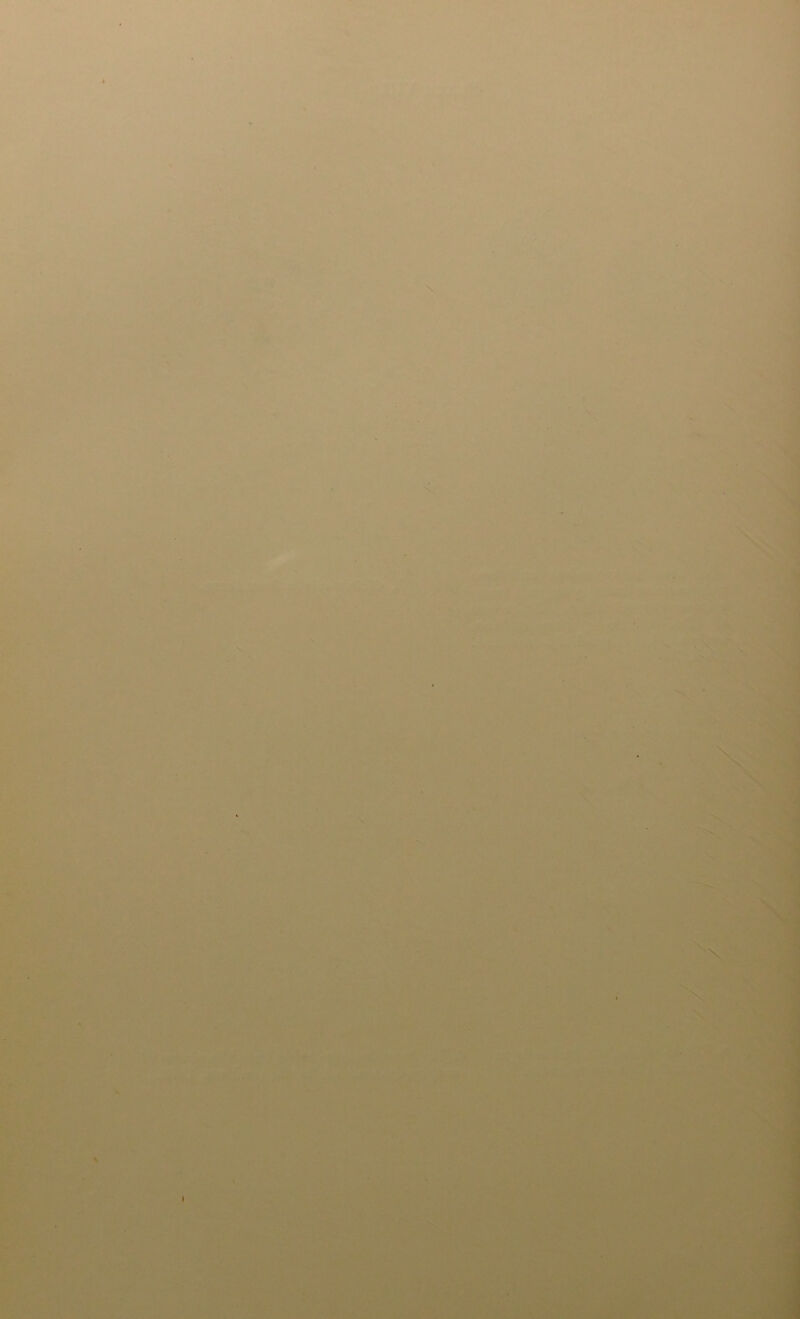 •3 4 \ 1