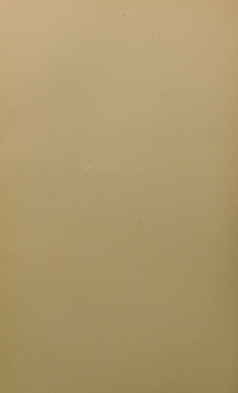 ■'l A 'i