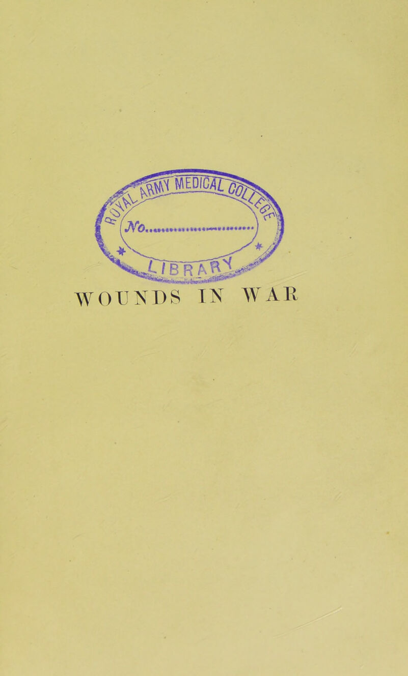 WOXINPS TN XV A1 r>J