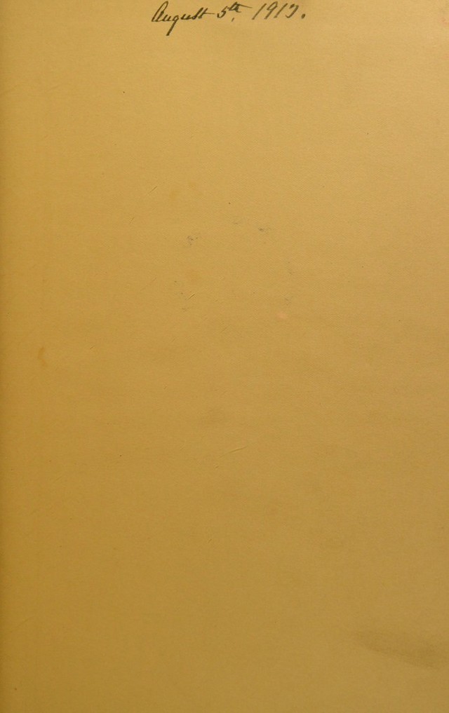 digitised image 3