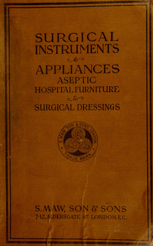 No text description is available for this image