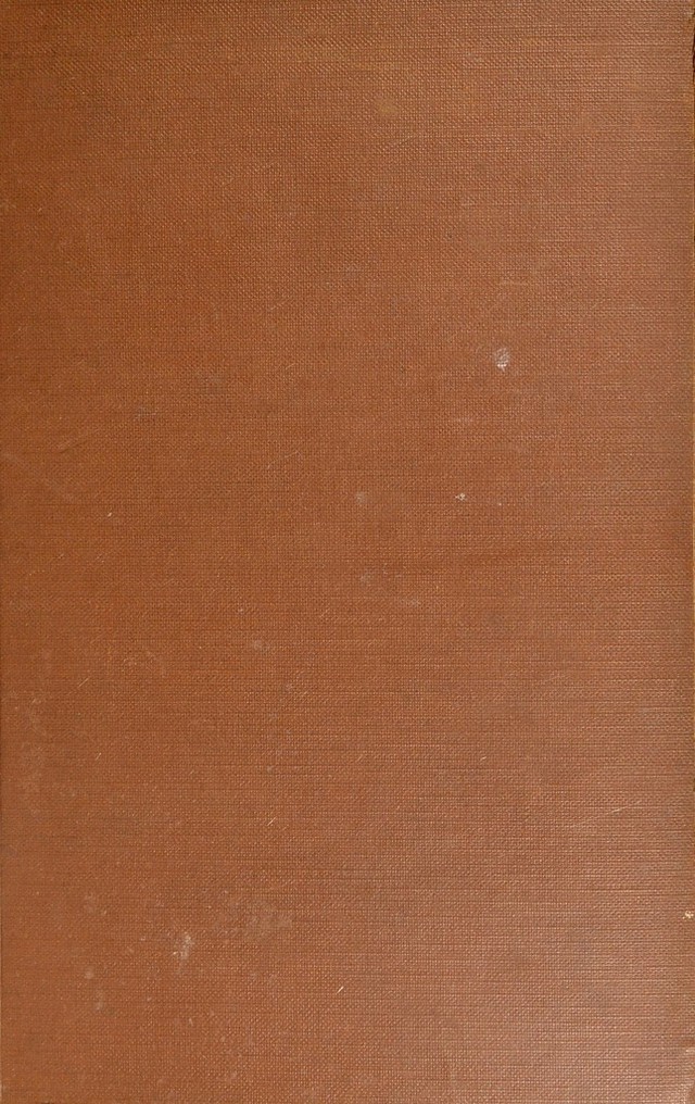 digitised image 1