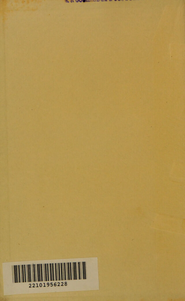 digitised image 2