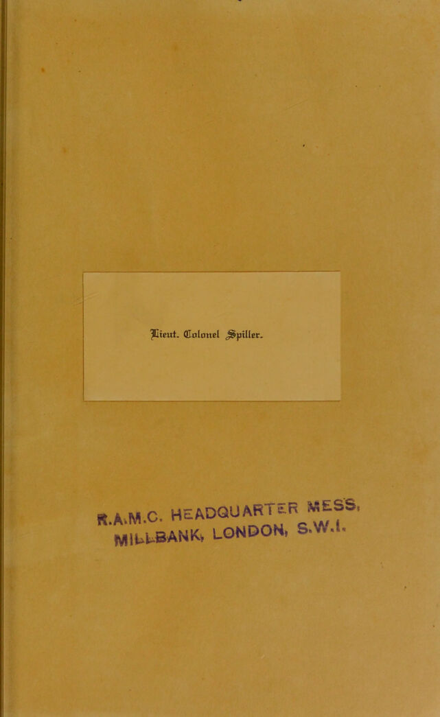 digitised image 3