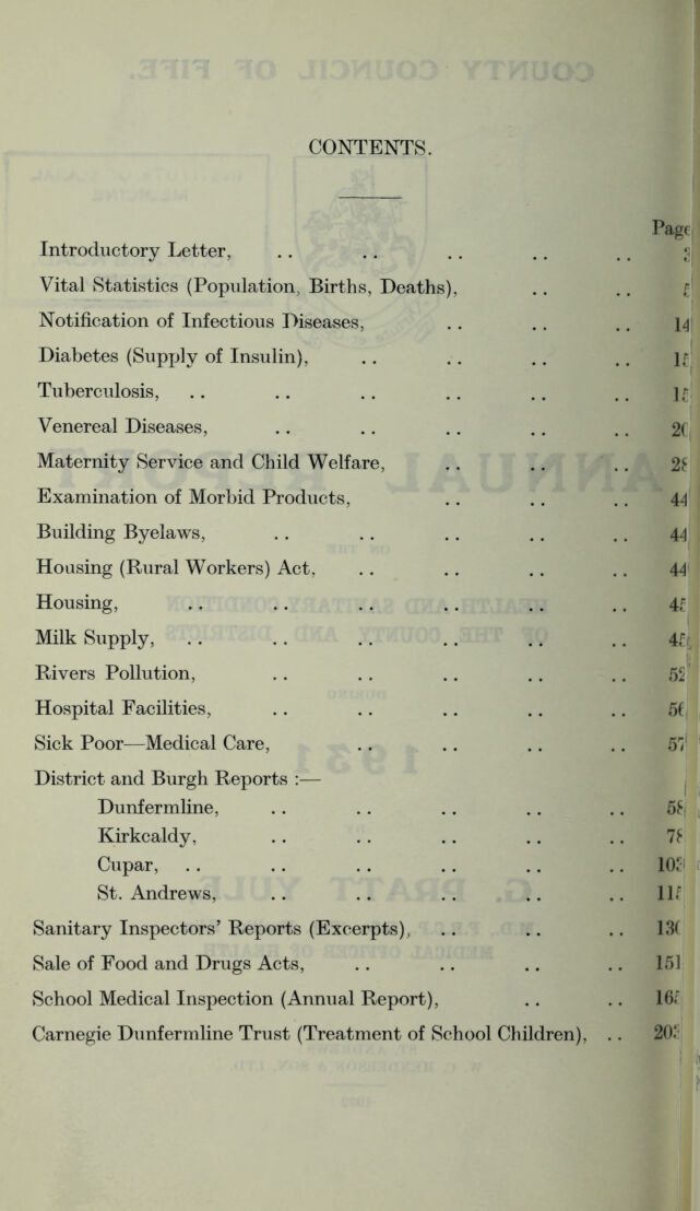 digitised image 2