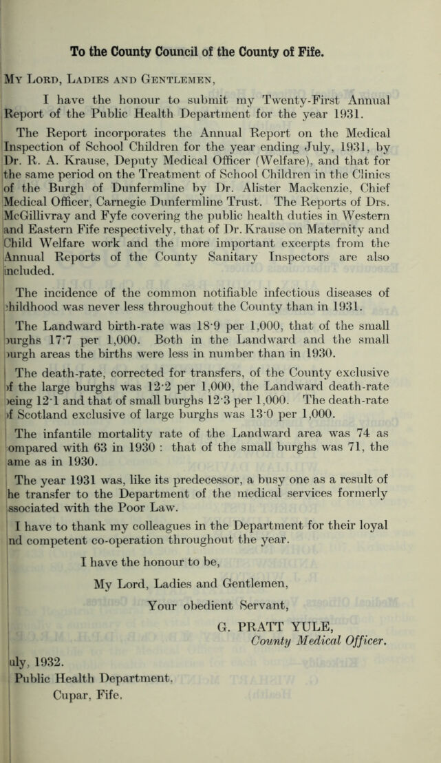 digitised image 3