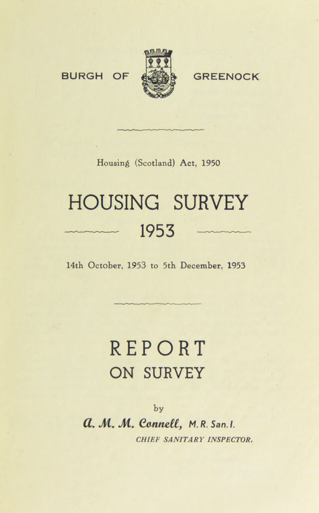 digitised image 3