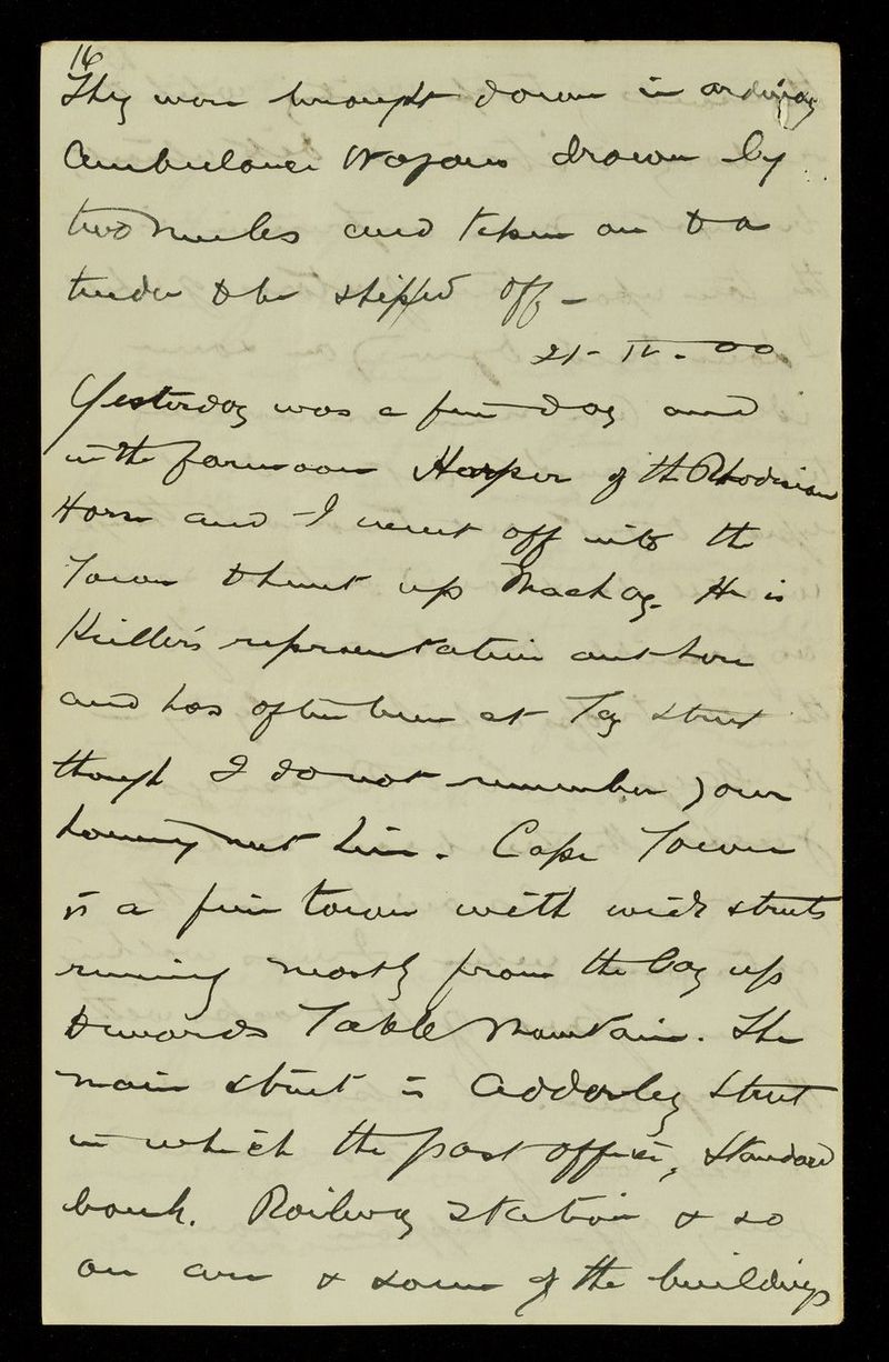 No text description is available for this image