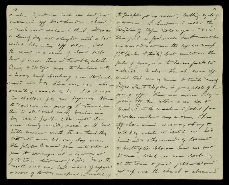 No text description is available for this image