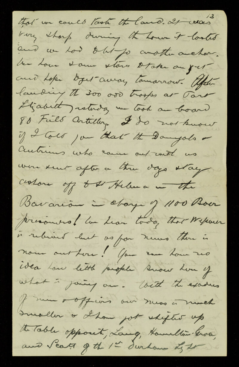 No text description is available for this image