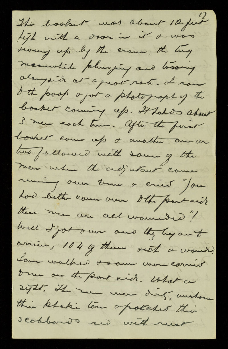 No text description is available for this image