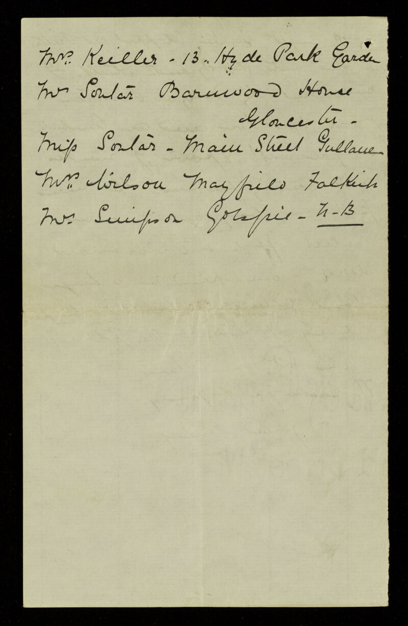 No text description is available for this image