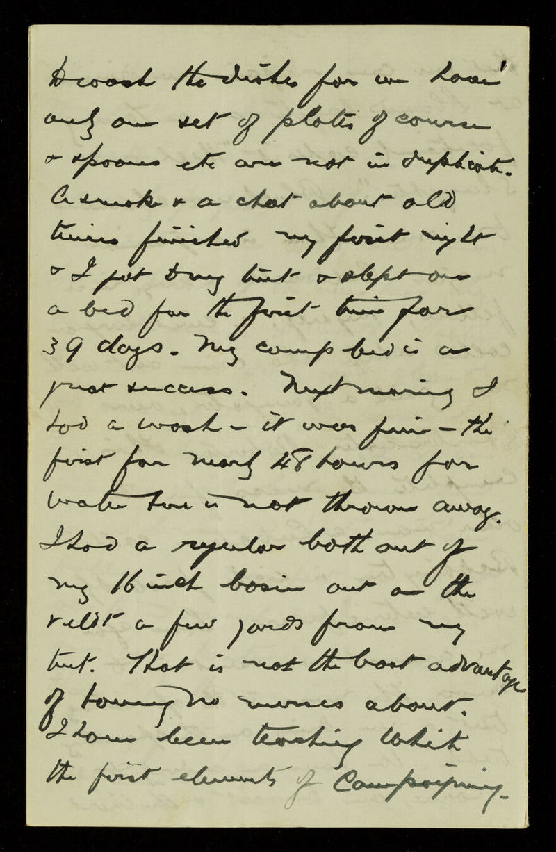 No text description is available for this image