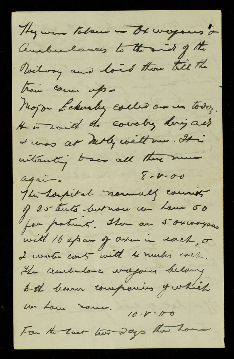 No text description is available for this image