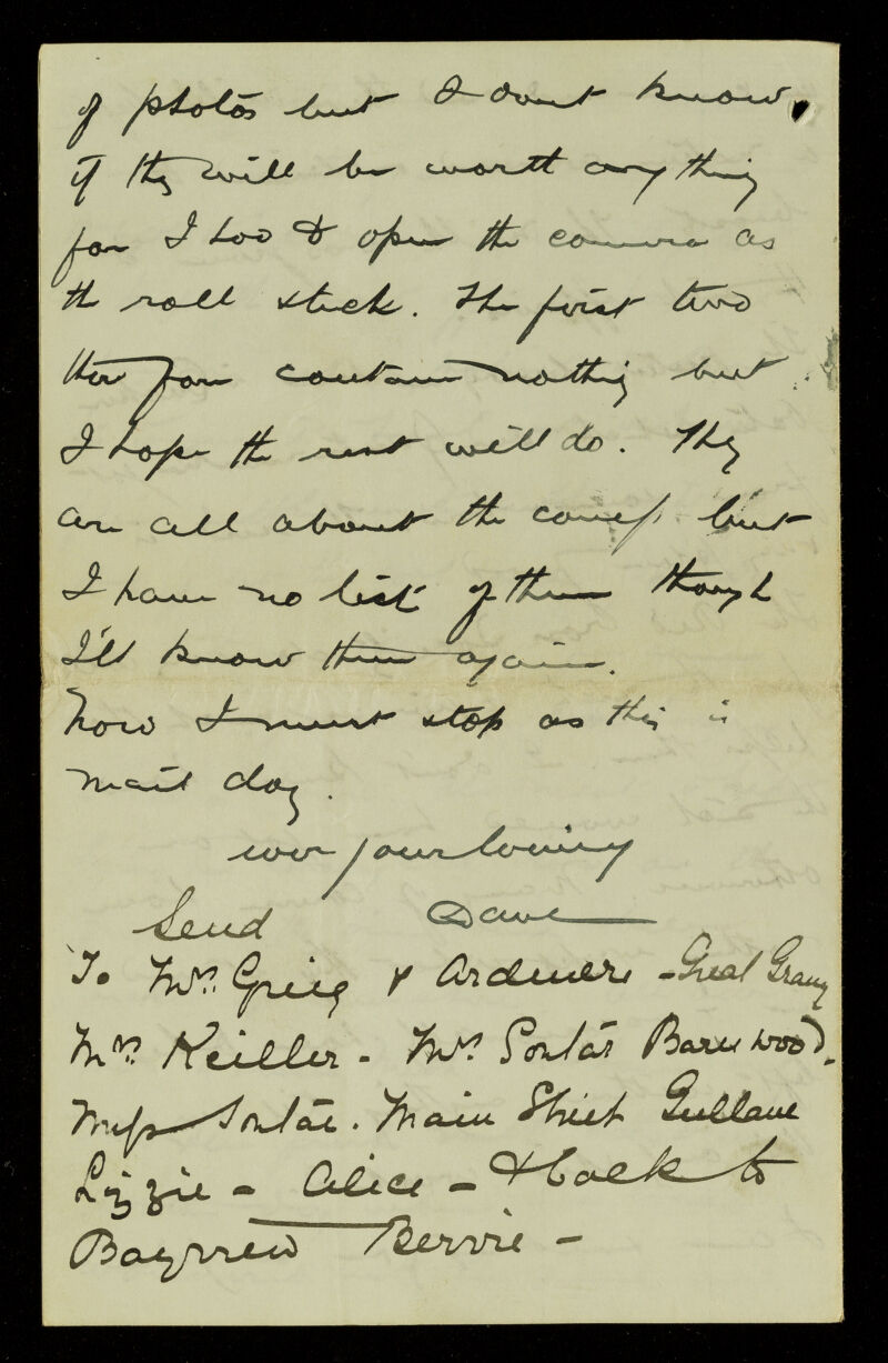 No text description is available for this image