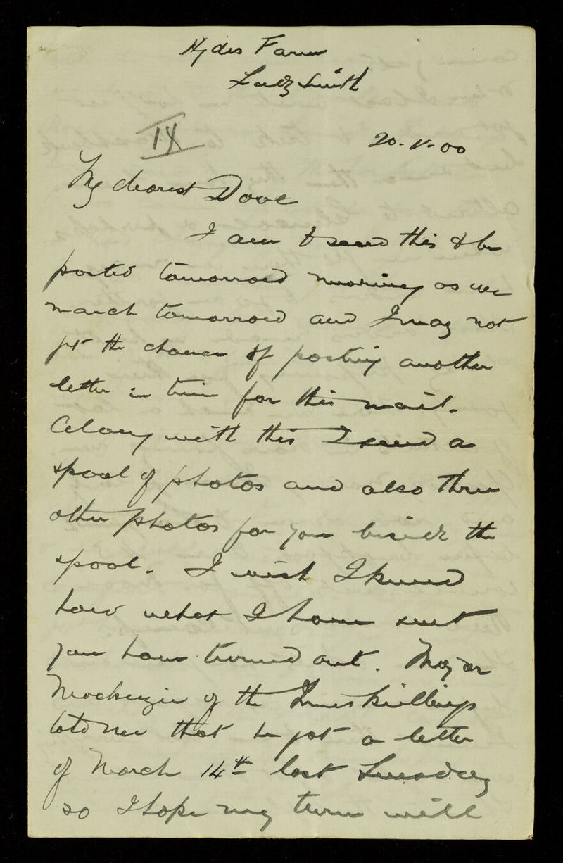 No text description is available for this image