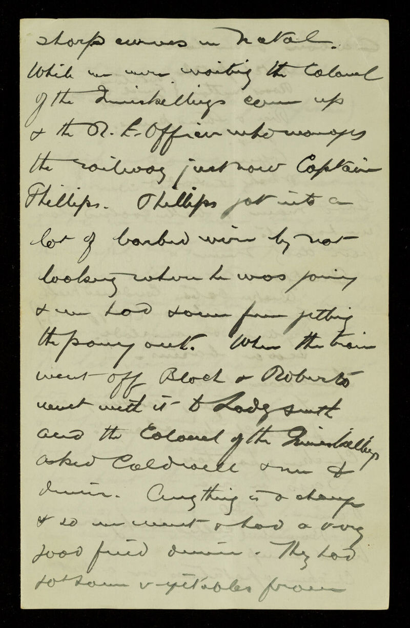 No text description is available for this image