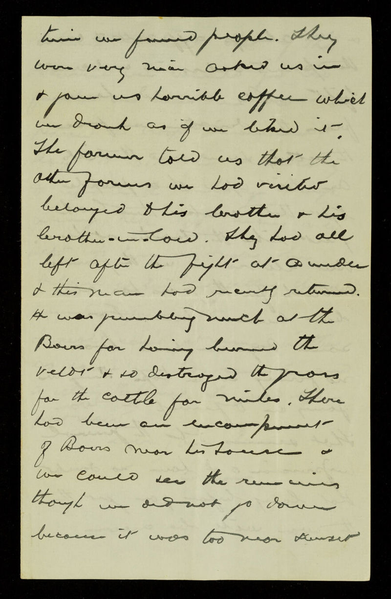 No text description is available for this image