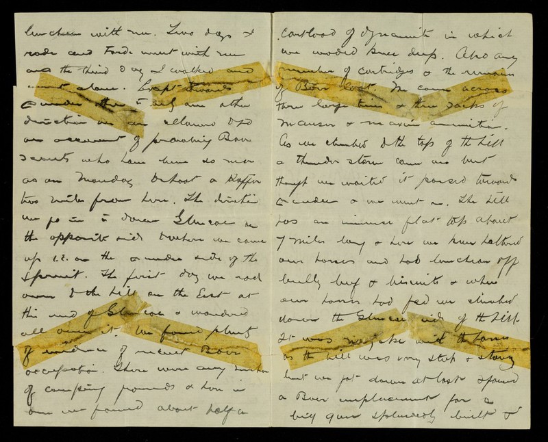 No text description is available for this image