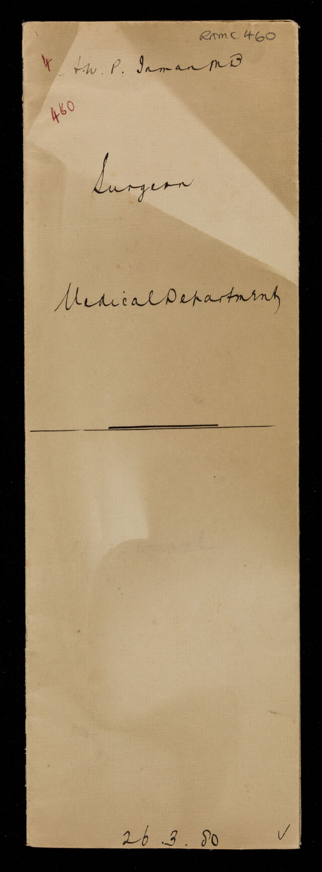 digitised image 1