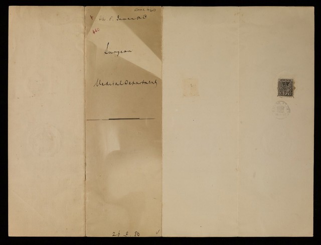 digitised image 3