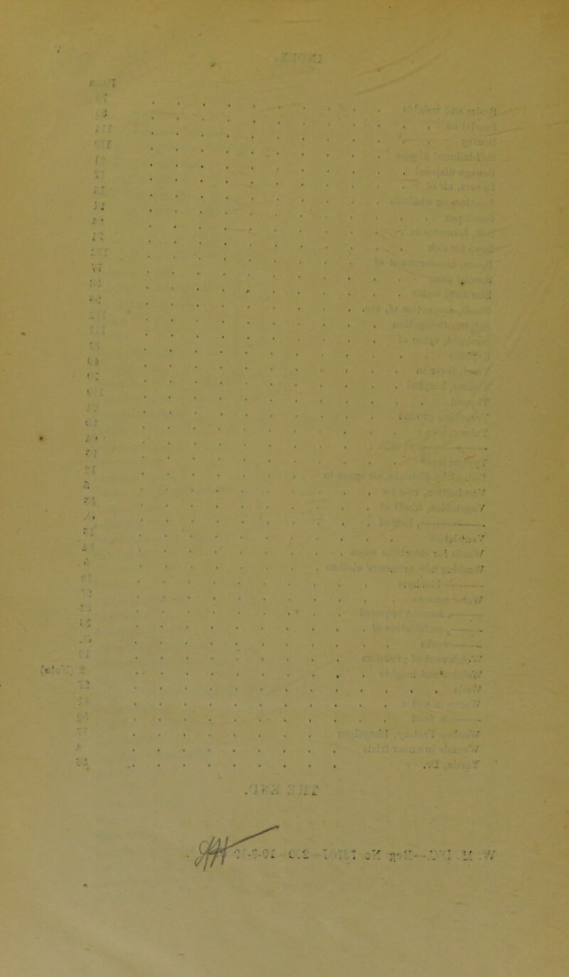 f rl •■'I l > (: r ». i • ■ f 1 ?r » • it • * t r I / • \ ■4 • i • i j « . i. f fc'l . . >i t >