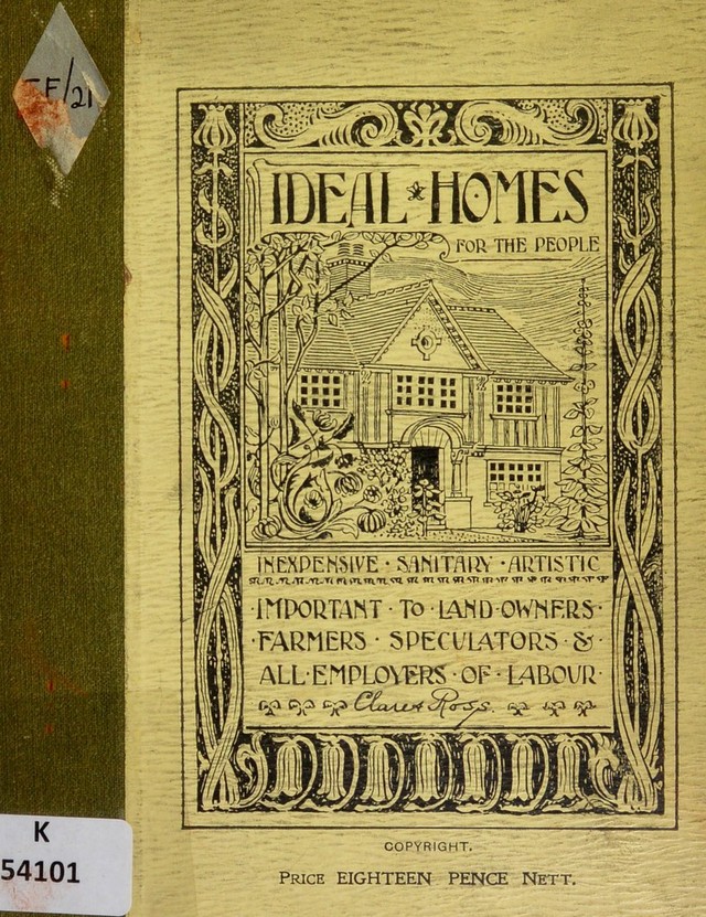 No text description is available for this image