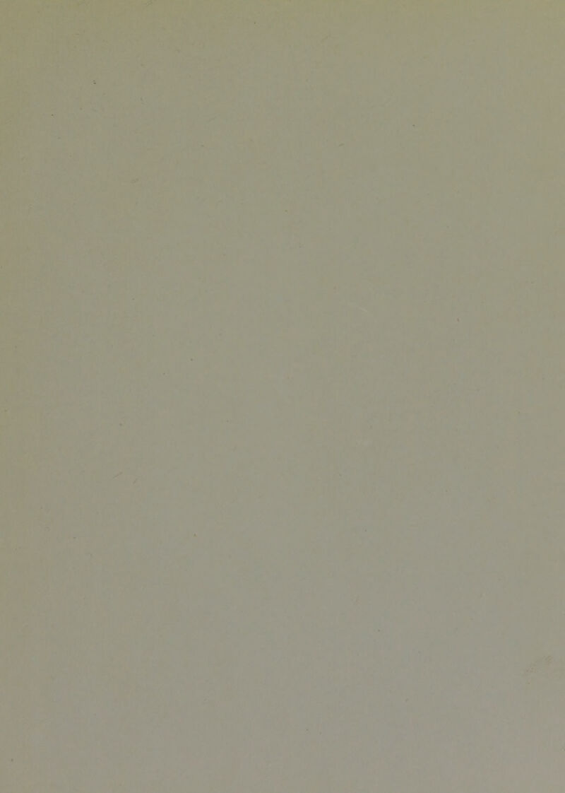 ’r