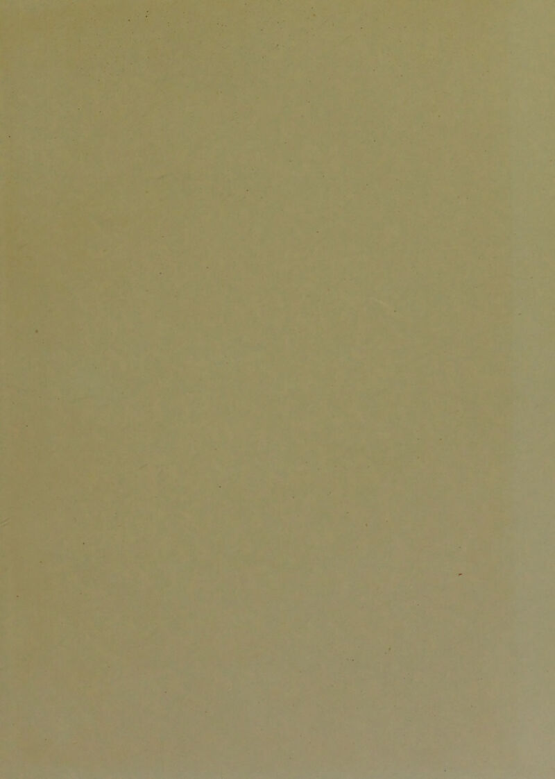 M • '. t - ■:
