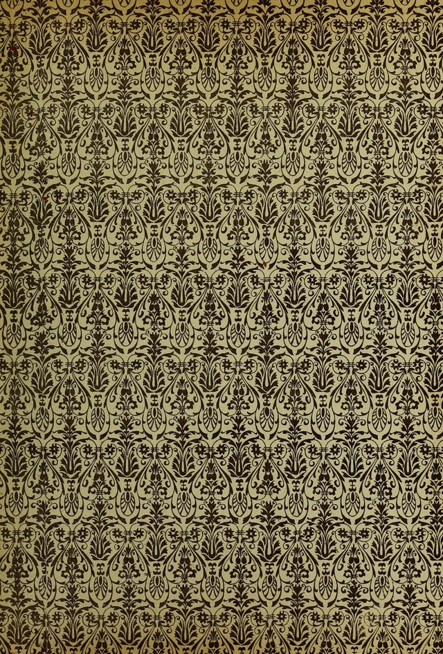 No text description is available for this image