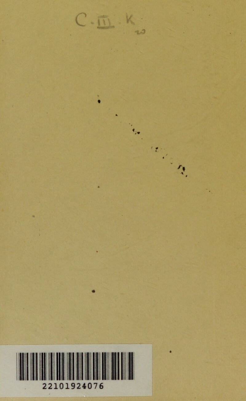 >' -UJ t 22101924076
