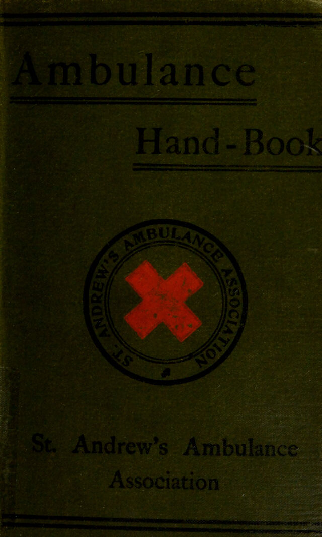 No text description is available for this image