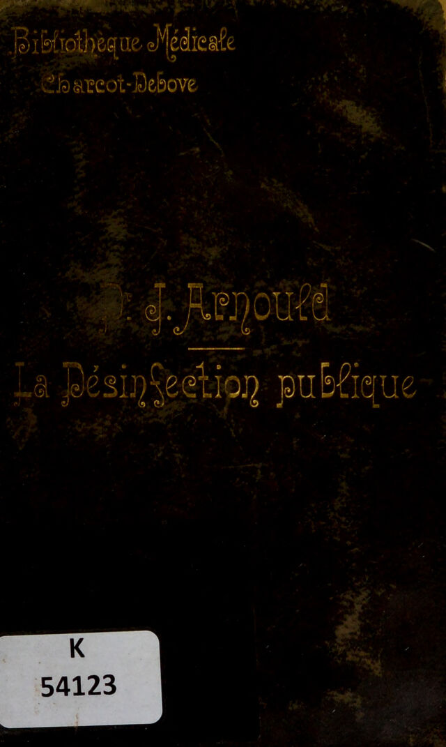 digitised image 1