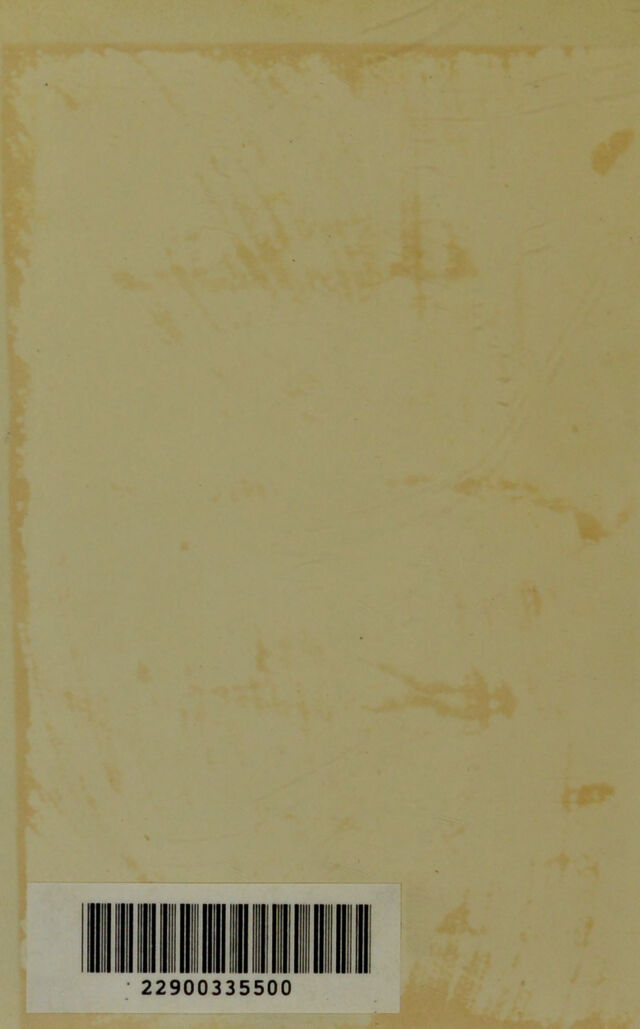 digitised image 2