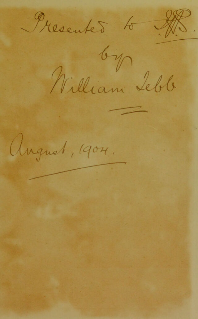 digitised image 3