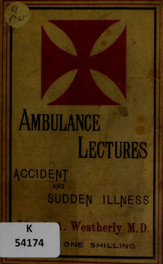 No text description is available for this image