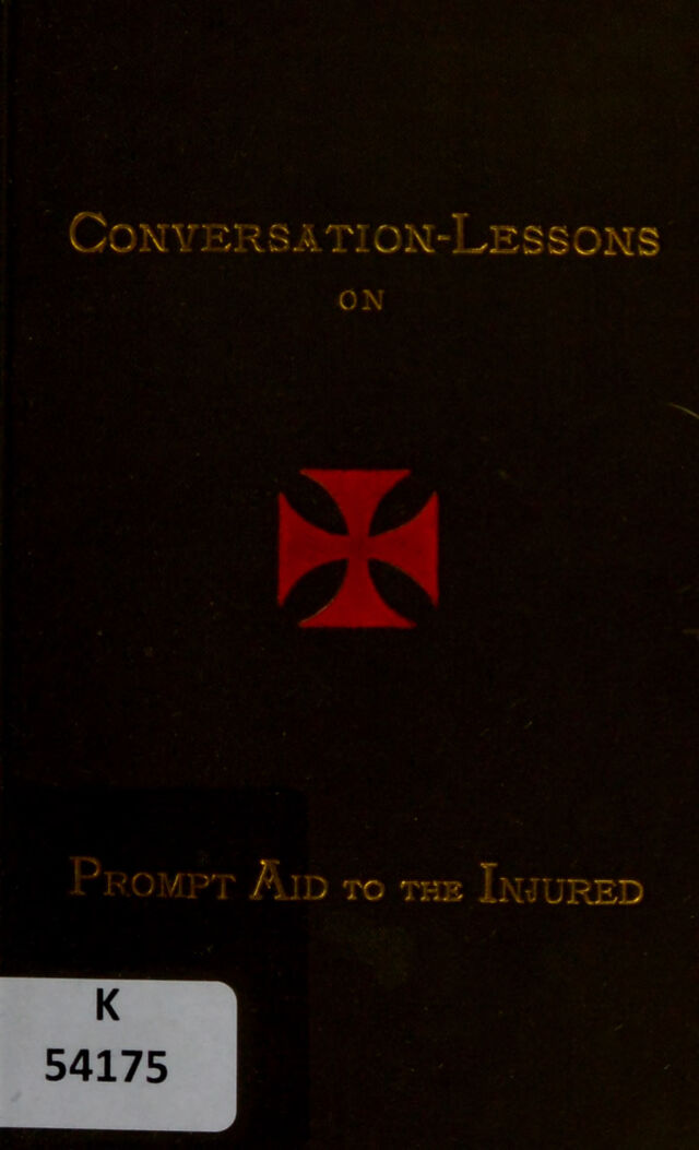 No text description is available for this image