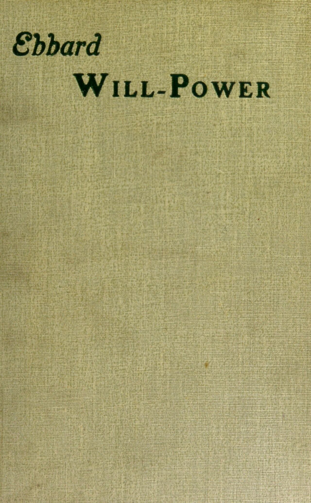 No text description is available for this image