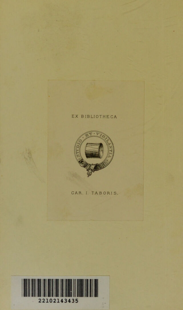 digitised image 2