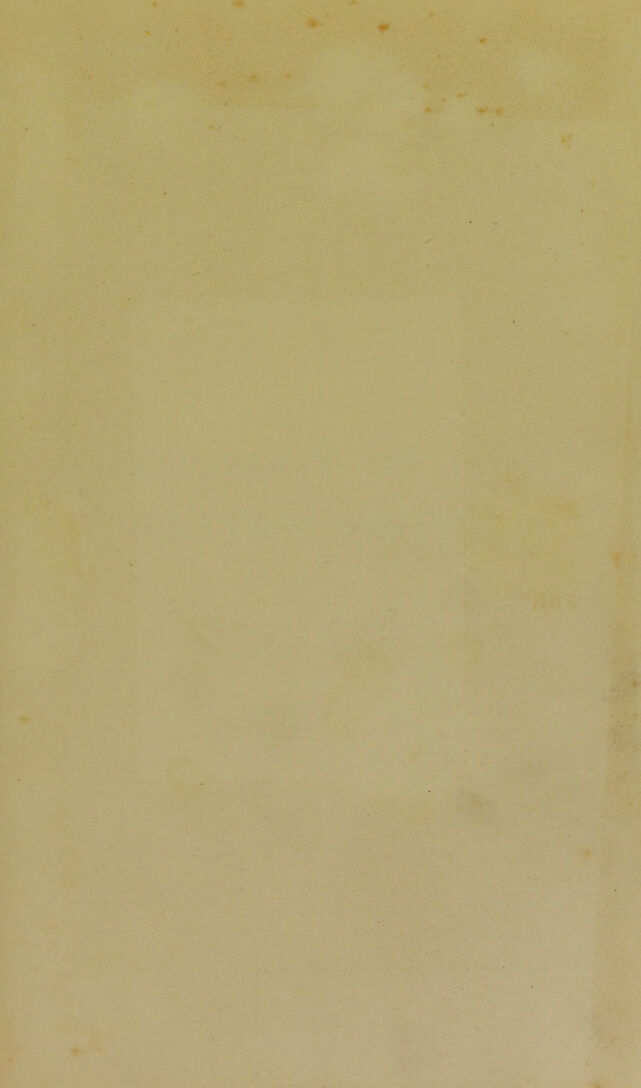 digitised image 3