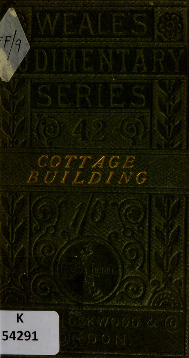 No text description is available for this image