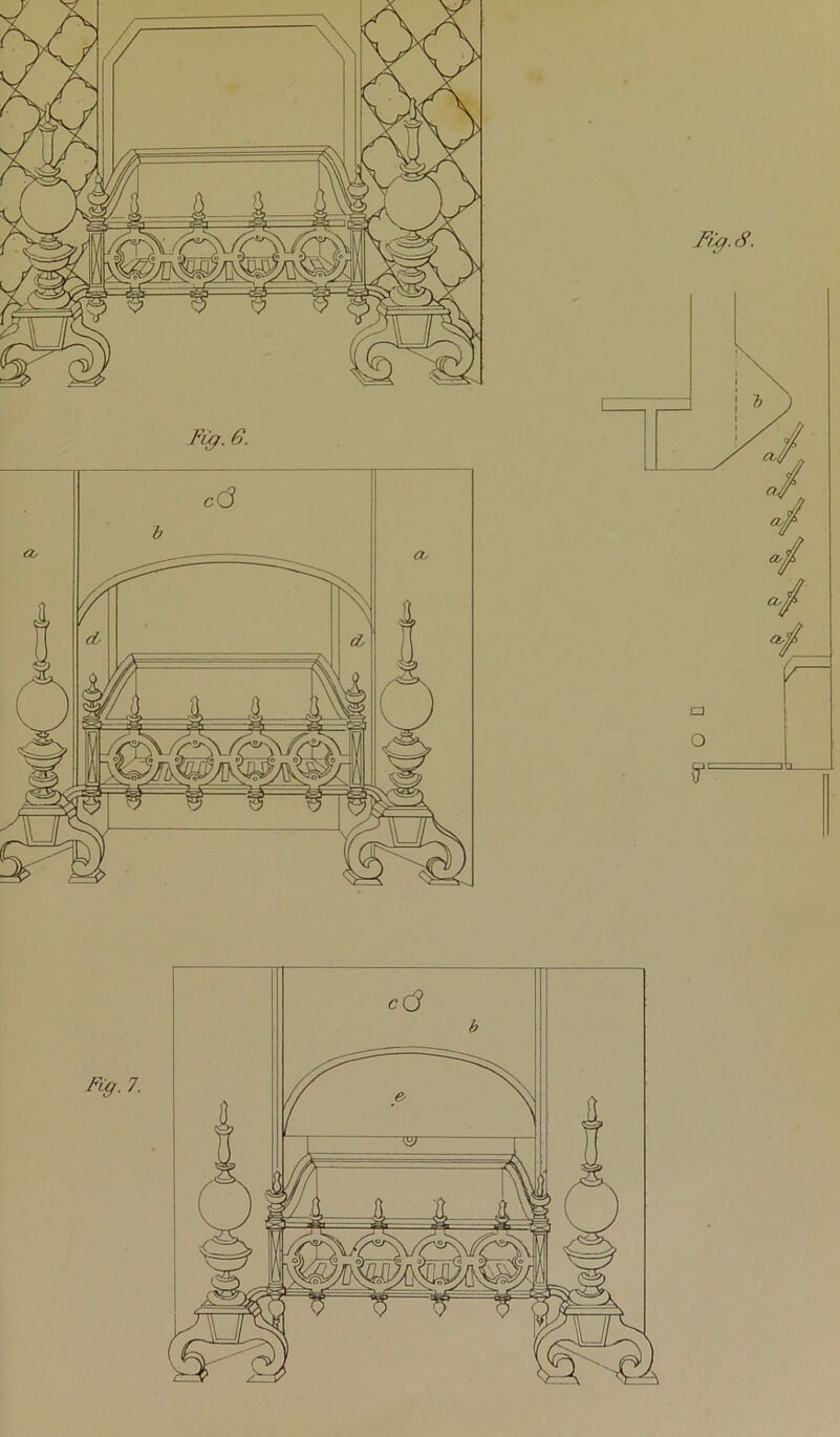 Fig. 8. Fig. 7.