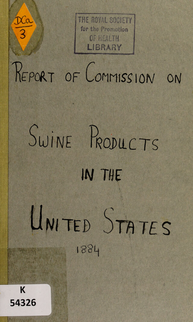 No text description is available for this image