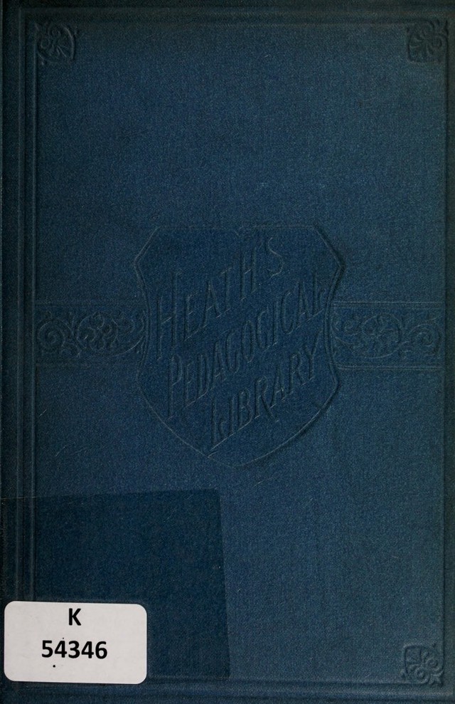 No text description is available for this image