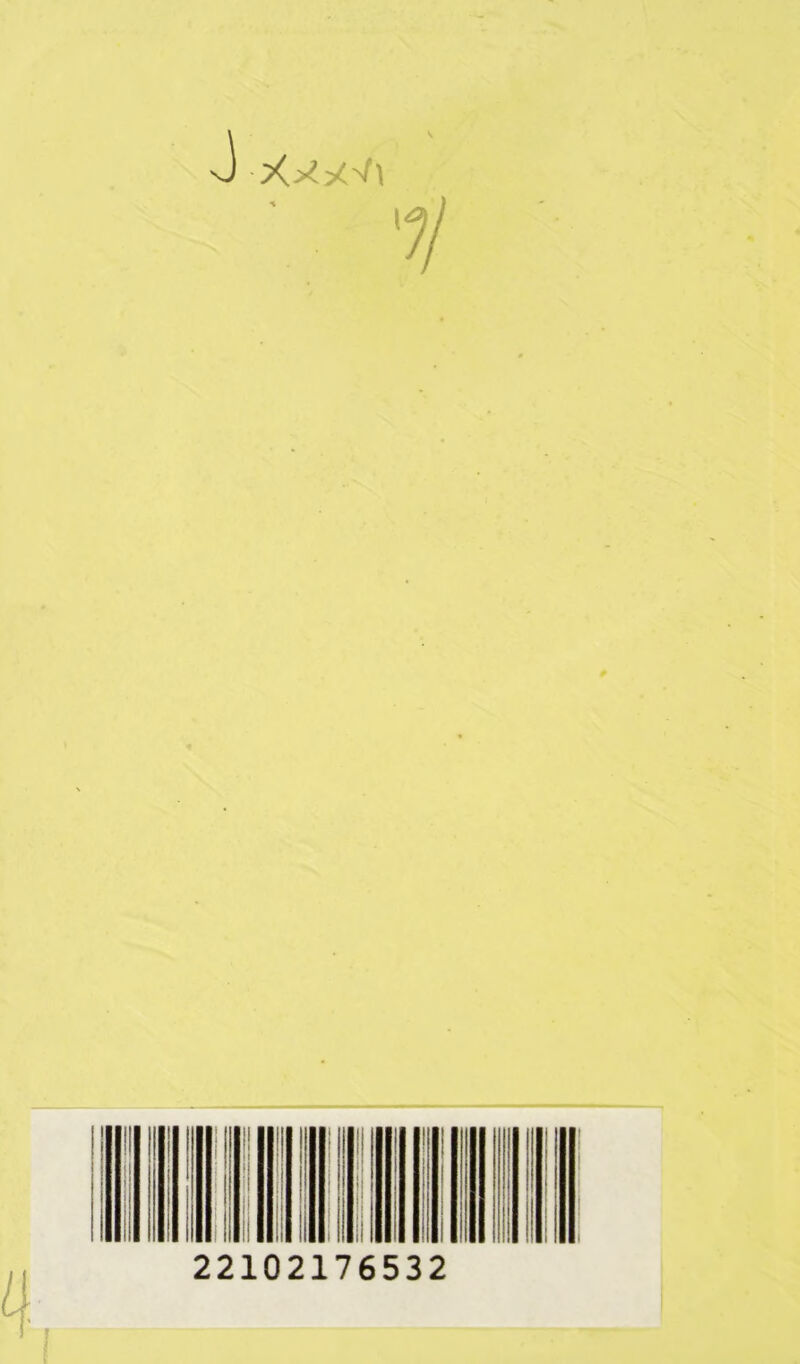 • y il I 22102176532