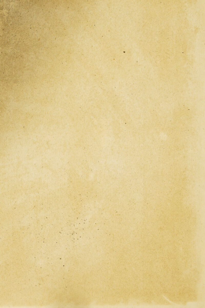 it '/V- •' • ' V- ■ , ' • »  *• ■ ,.va,* $iyy Vvf<