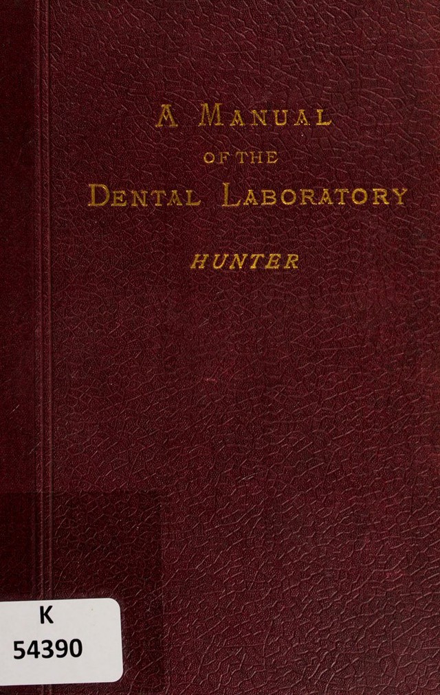 No text description is available for this image